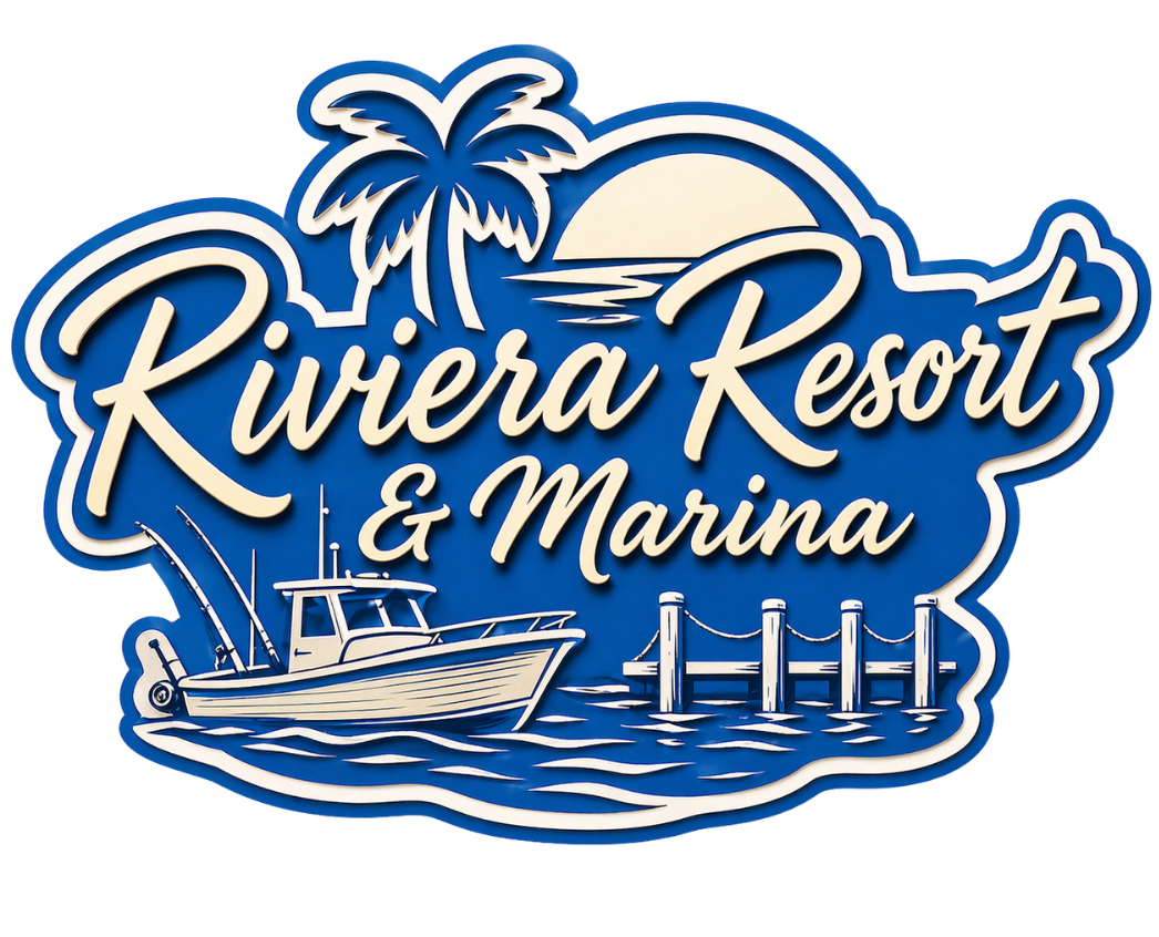 Riviera RV Resort and Marina